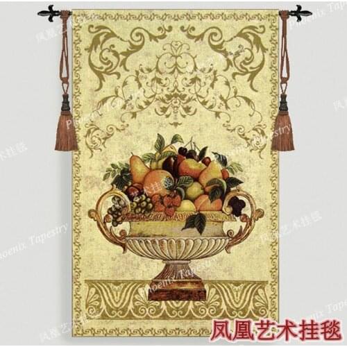 CROPADELACN Home Textiles
