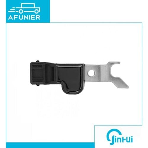 Crankshaft position sensor for Daewoo,Opel,Charade,Buic-k,Excell-e 1.6 OE No.10456506/96418393/6238117