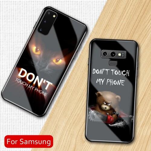 Findercase Samsung Galaxy Note 20 Ultra Phone Cases