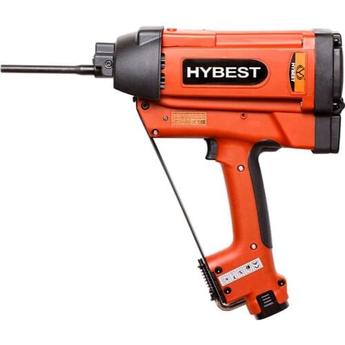 Assembly Guns Hybest China