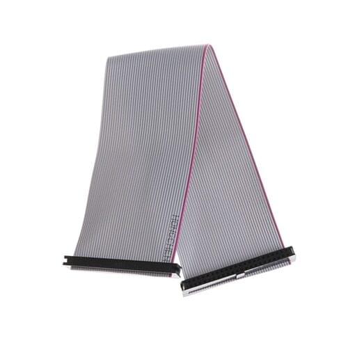 IDE 44Pin Laptop Notebook 2.5" Female to Female Hard Drive Data Extension Cable New