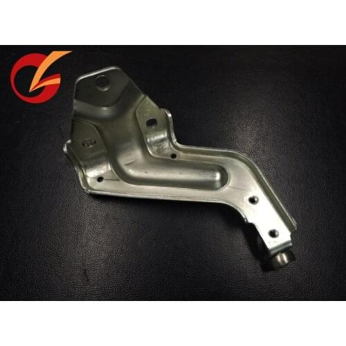 Use for nissan caravan Nv350 E26 2013- model sliding door roller Lower