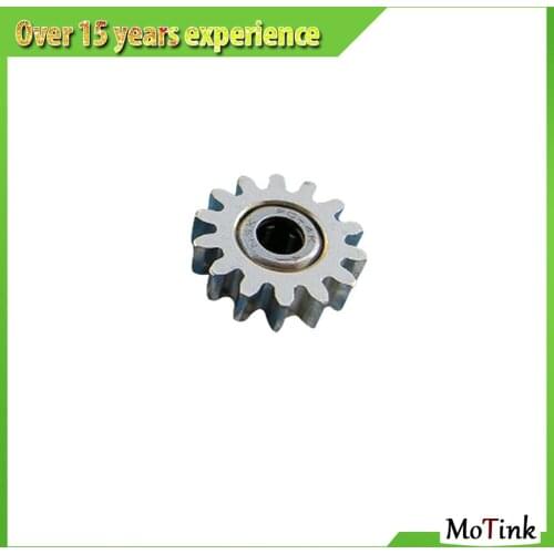 K87-M559A-000 yamaha smt feeder Drive gear assy