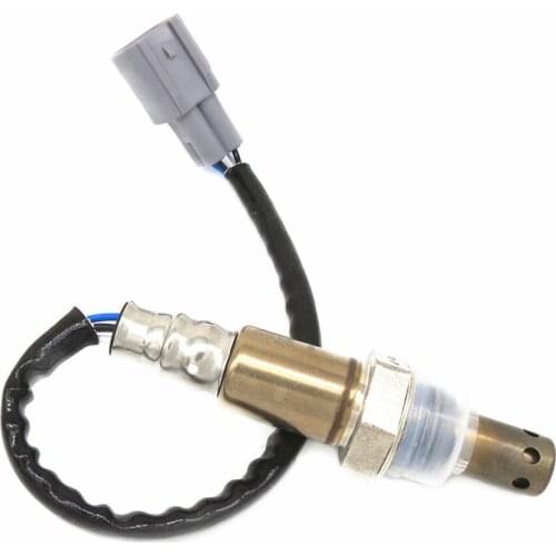Oxygen Sensor Lambda Sensor AIR FUEL RATIO SENSOR for Toyota HIGHLANDER Sienna LEXUS RX350 ASU40 GSU45 89467-0E060 894670E060