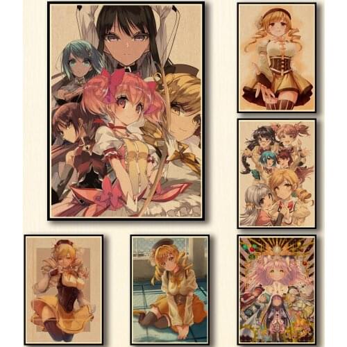 DIY 5D Anime Diamond Painting Cross Stitch Kits Full Drill Diamond Embroidery Kits Diamond Mosaic Handcraft Home Decor Art Gift