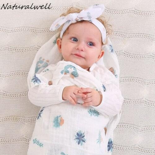 Naturalwell Accessories For Newborns