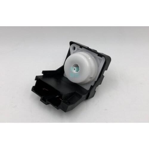 Car Ignition Lock Switch Base for Honda Accord 7 2003-2007 Civic 2006-11 City 2008-14 Fit 2004-13 Odyssey 2005-08 CRV 2004-2011