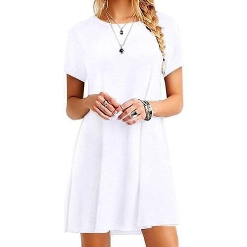 UCMICM Womens Beachwear