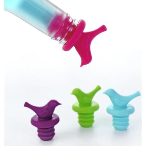 Пробки для вина ULKNN China At AliExpress