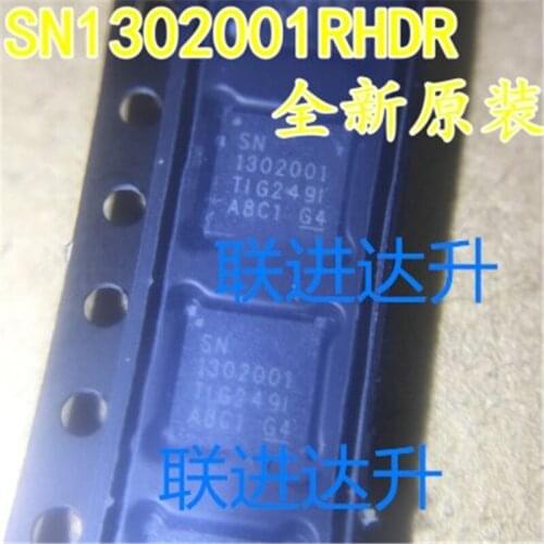 1PCS/LOT SN1302001RHDR NEW IN STOCK