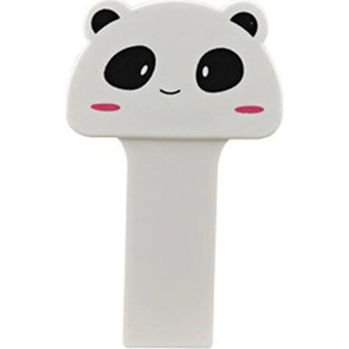 1pcs Cute Toilet Seat Lifter Convenient Toilet Lid Seat Cover Lifter Device Toilet Potty Ring Handle Bathroom Tools