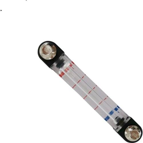 Free shipping for excavator accessories cate323303336 325312315 hydraulic oil dipstick diesel oil tank scale