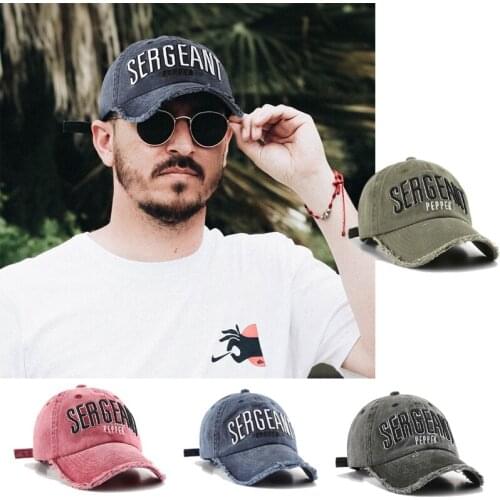 2021 High Quality Full Print Flower Baseball Hat Men Women Summer Cap Visor Caps Adjustable Bone Gorras