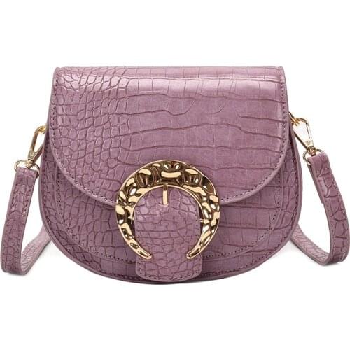 Женские сумки-седло FUNTRAVOL China At AliExpress