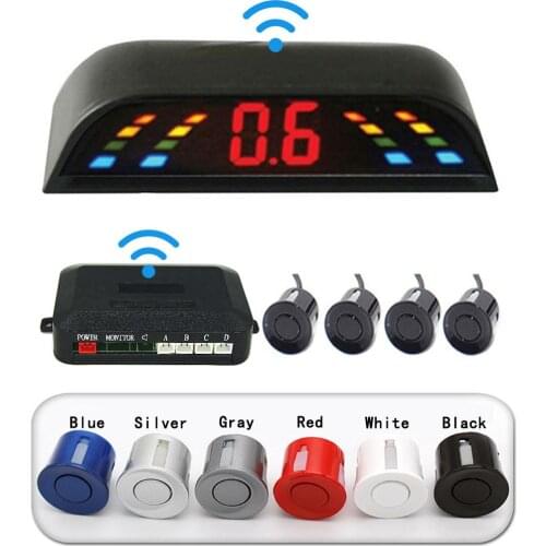 GloryStar Car Alarms