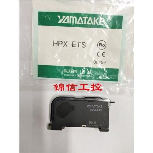 HPX-ETS 100% new and original