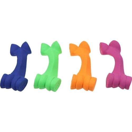 Dog toy pet car bone toy rubber bite-resistant dog molar pet toy,Q226