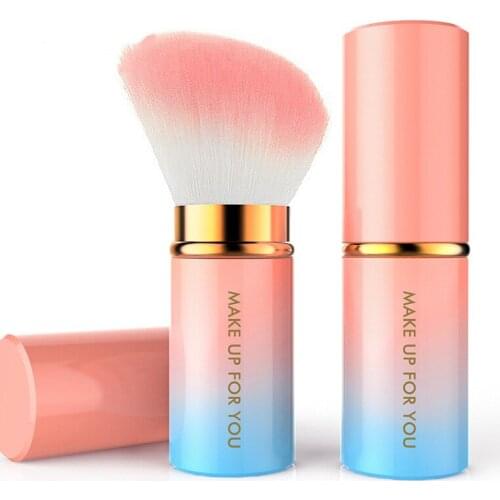 Кисти для макияжа JUSTIN PROBH China At AliExpress