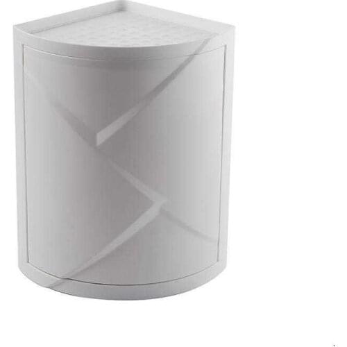 Bagno Home Moveis Para Casa Badkamer Kastje Meuble Salle De Bain Armario Banheiro Vanity Furniture Bathroom Storage Cabinet