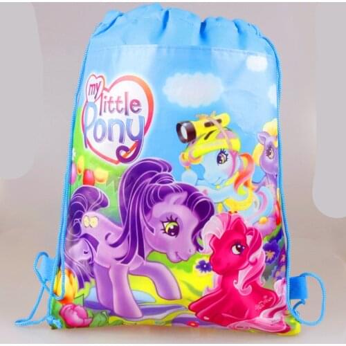 OnnPnnQ Wedding Gift Wrapping