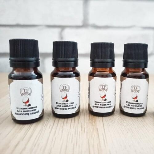 Top Flavors Kitchen Goods