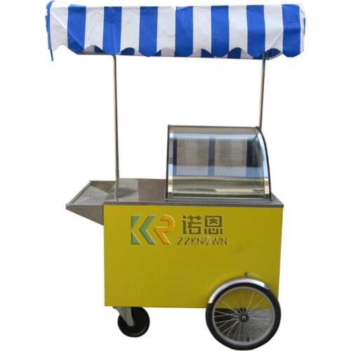 New Style Electric Motorcycle Citycoco 2 Wheels Adult Electric Scooter 2000w Motor with 50 Colors