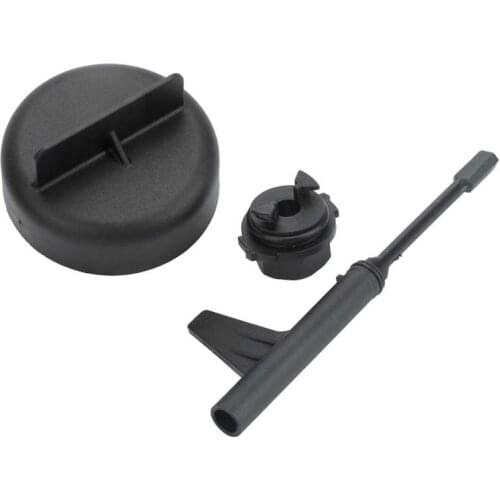 VGEBY Car Disassembly And Installation Tool