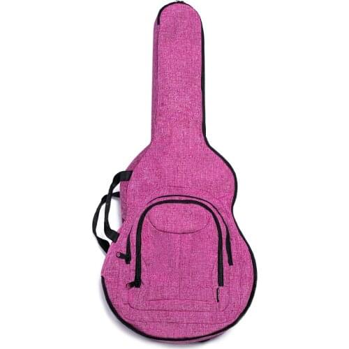 Vivacase Musical Instruments