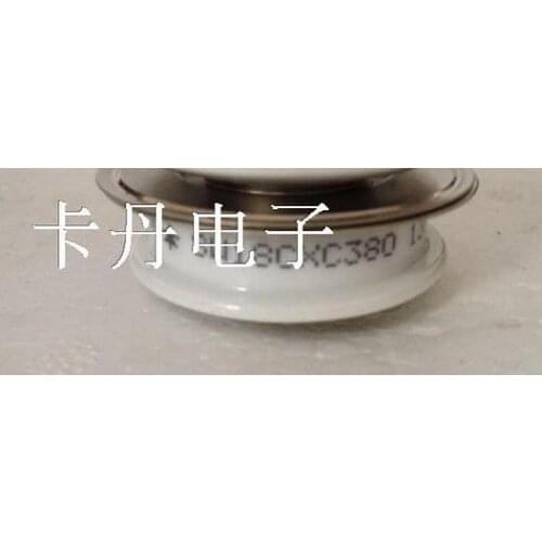 SW18CXC380 100%New and original, 90 days warranty Professional module supply, welcomed the consultation