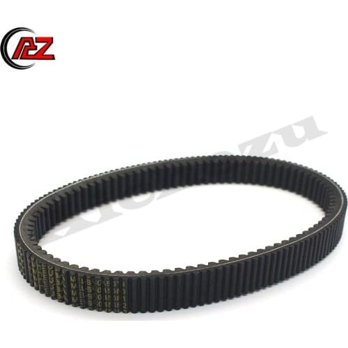 Роликовые коньки ACZ China At AliExpress