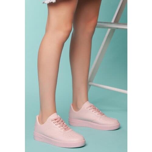 BAYBAY Women's Shoes