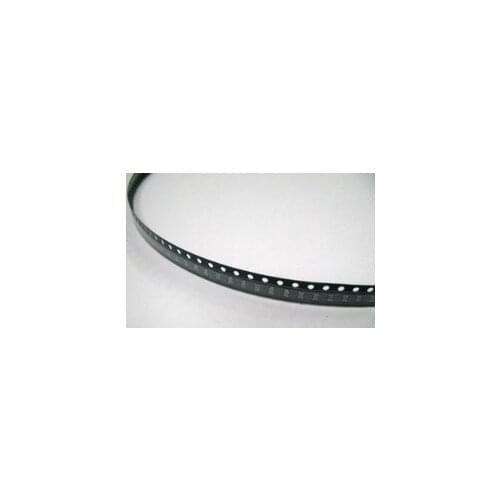 Free shipping 100pcs 0805 350MA 0.35A SMD PTC resettable fuse