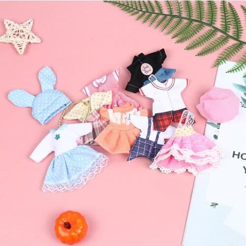 Одежда для кукол Cecnca China At AliExpress