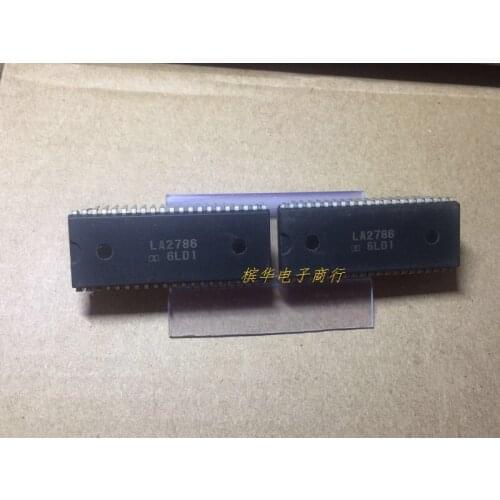 LA2786
