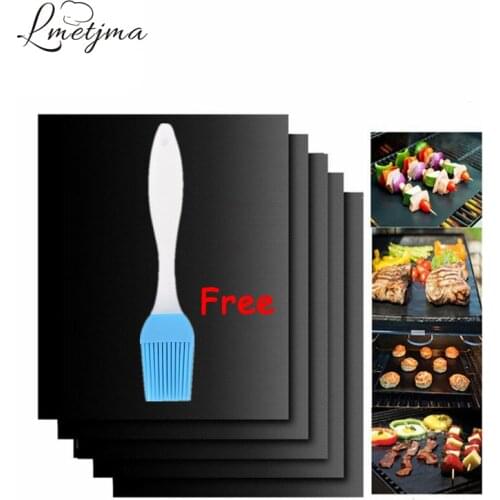 Семена LMETJMA China At AliExpress