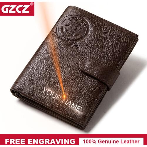 New High Quality Passport Cover For Men Genuine Leather Travel Passport Case Russia Travel Document Cover SIM Passport Holders