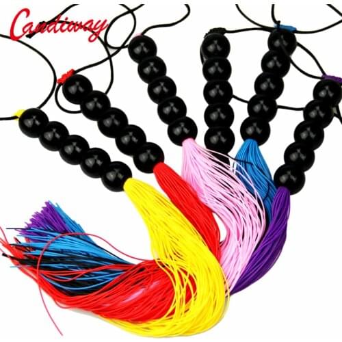 Bdsm tails Whip Adult Fetish padel bondage bdsm Game Spanking Paddle ridding Flogger Sex Toy For Couples women men role cosplay