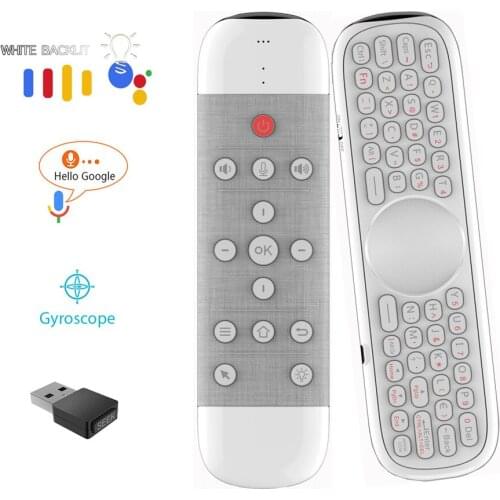 ТВ-тюнеры PULIERDE China At AliExpress