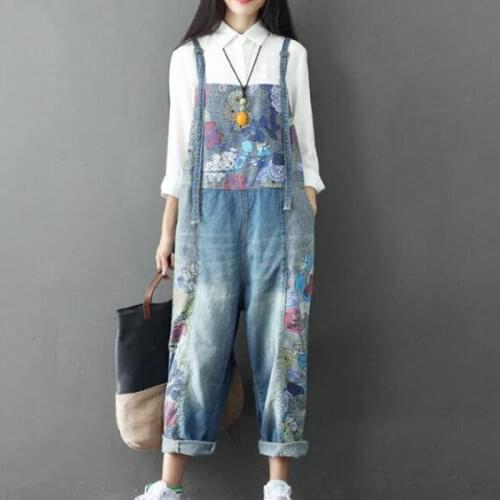 Джинсы МОМ SHIERXI China At AliExpress