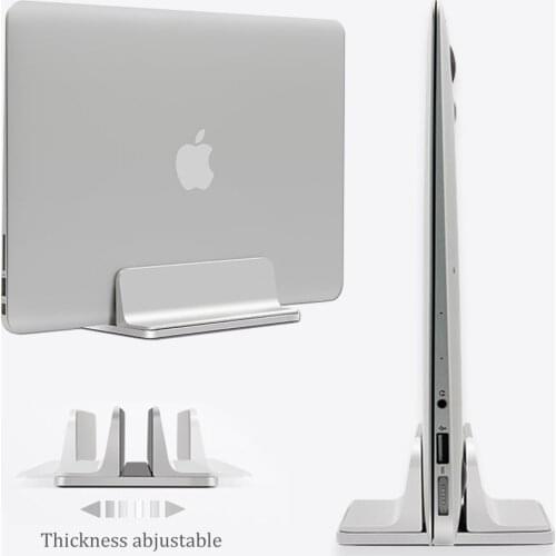 SZEGYCHX Holders For Laptops