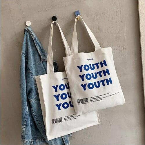 Большие женские сумки Tifcojew China At AliExpress