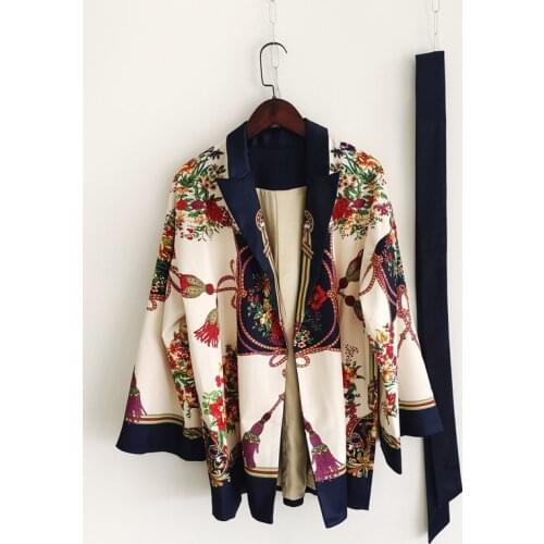 VERDEJULIAY Women's Jackets