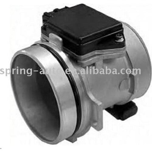 High Quality Guaranteed 100% air flow meter 93BB12B579BA