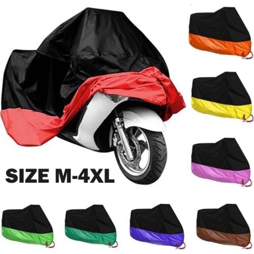 WH·CNC Goods For Sports And Recreation