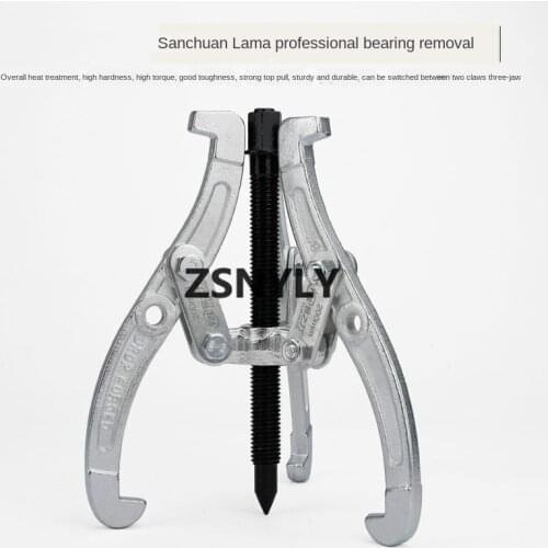ZSNYLY Tool Kits