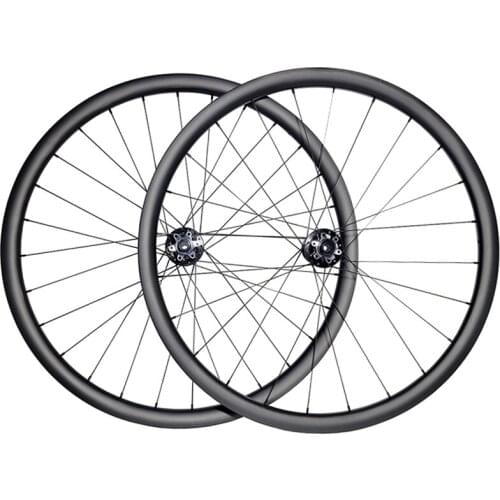 Wind-wing Upgrade Service Remote Delivery Fees