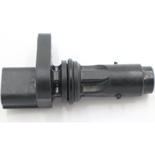37510-RNA-A01 Genuine Camshaft Position Sensor For H-onda C-ivic DX EX HR-V 06-13