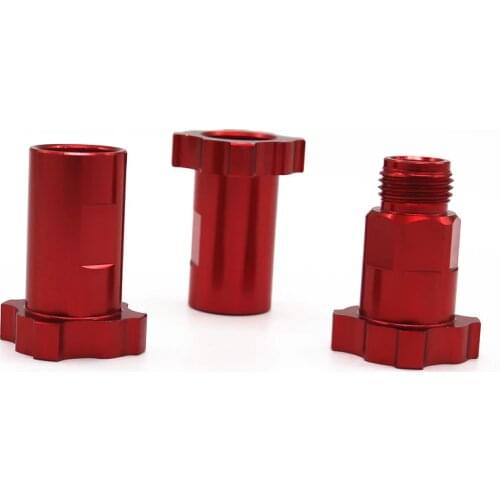 All Spray Gun Connector PPS Spray Gun cup Adapter Pot Joints 16X1.5 for Spray Gun Disposable measuring 16X1.5 14X1 for spray gun