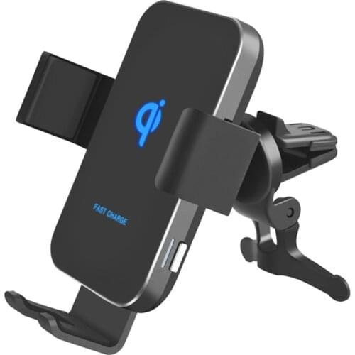 AiteFeir Car Wireless Chargers For Mobile Phones