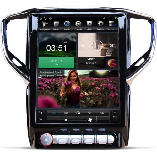 Автомобильные DVD плееры AuCAR China At AliExpress